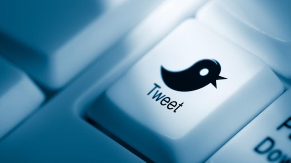 Η Άγκυρα κατηγορεί το Twitter για φοροδιαφυγή