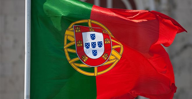 Πορτογαλία: Αποφασίζει για έξοδο από το πρόγραμμα στήριξης