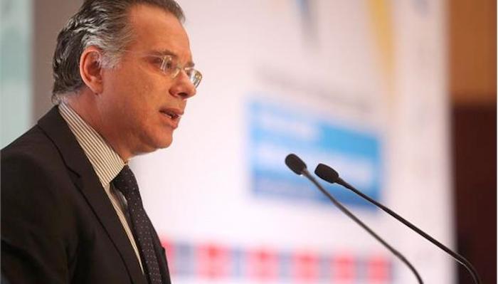 Οι υποψήφιοι του συνδυασμού του Κουμουτσάκου