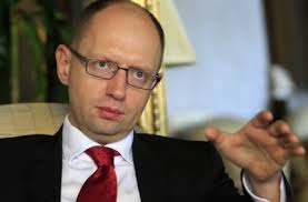 Ουκρανία: “Η Ρωσία υποσκάπτει τη διεθνή σταθερότητα”