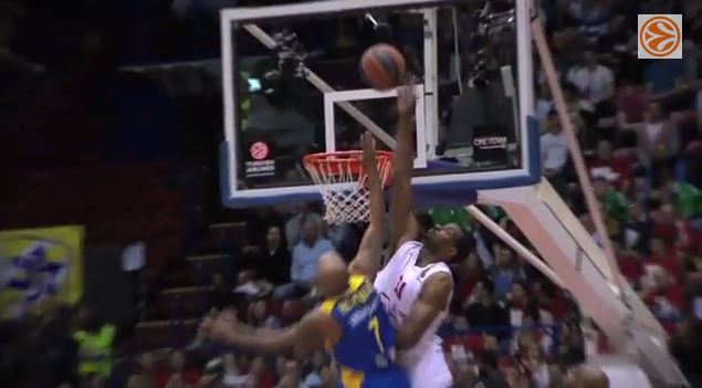 ΒΙΝΤΕΟ-Αυτό πάει να πει τάπα