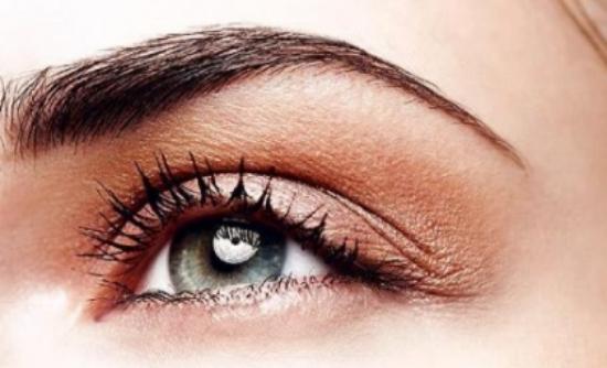 Tips για γεμάτα φρύδια