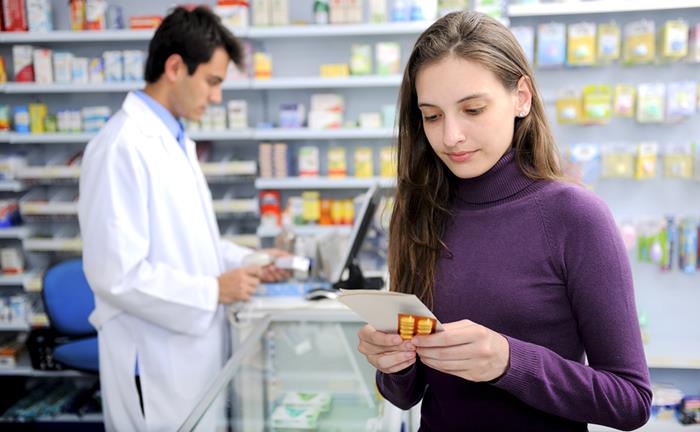 Κρυφά χαράτσια στη συμμετοχή για τα φάρμακα