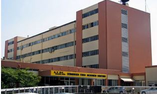 Αυτοκτόνησε 21χρονος