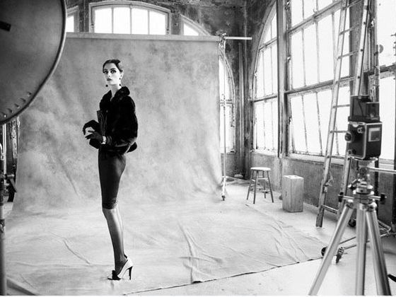 Είσαι ειδική επί τoυ θέματος “μόδα”; Κάνε το τεστ