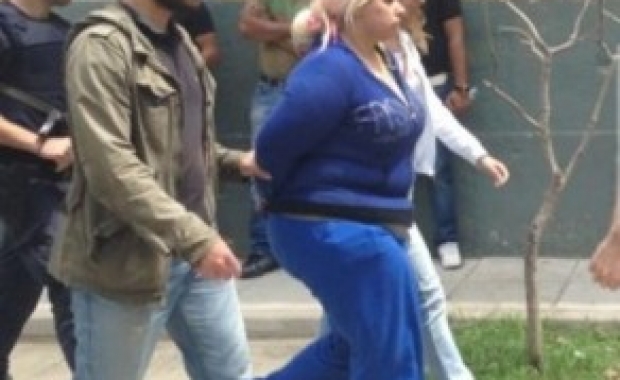 Παγίδα θανάτου στο facebook