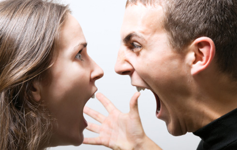 Πολύποδες φωνητικών χορδών: Να ανησυχήσω;