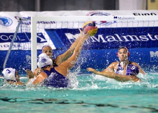 Έχασε από τη Σαμπαντέλ η Βουλιαγμένη