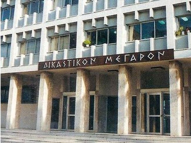 Τηλεφώνημα για βόμβες