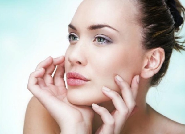 Πως να εξαφανίσεις ένα σπυράκι που μόλις εμφανίστηκε;