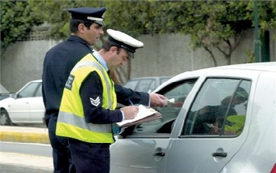 Υπέρ… αστυνομικών το 5% από τις κλήσεις