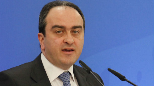 Ο Σκορδάς ψάχνει… τις “νεράιδες” της Βαρβακείου