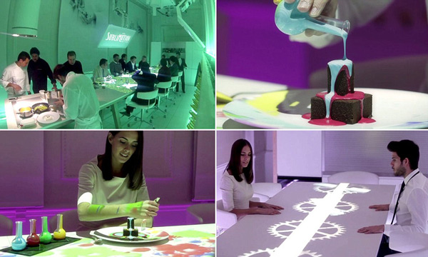 ΦΩΤΟ-Αυτό είναι το πιο ακριβό εστιατόριο στον κόσμο