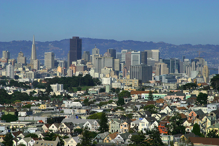 Τα γεγονότα… σαν σήμερα