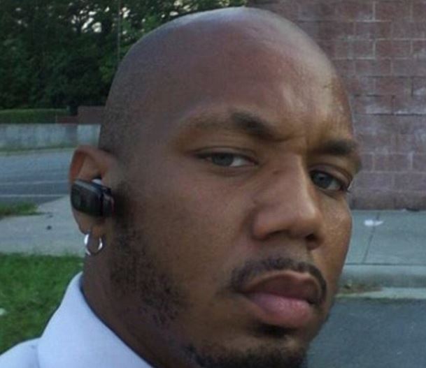 Ράπερ ευνουχίστηκε και πήδηξε από το μπαλκόνι