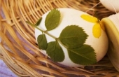 ΦΩΤΟ-Πρωτότυπες ιδέες για να διακοσμήσετε τα πασχαλινά αυγά
