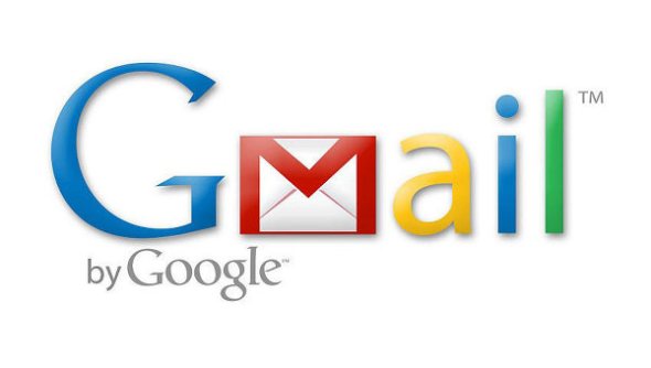 Αλλάζουν οι όροι χρήσης του Gmail