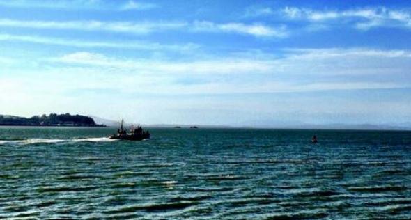 Αγνοείται ακόμα ο πιλότος