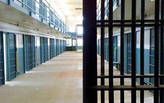 «Φυλακές: Δολοφονική βία και εγκληματικές παραλείψεις»