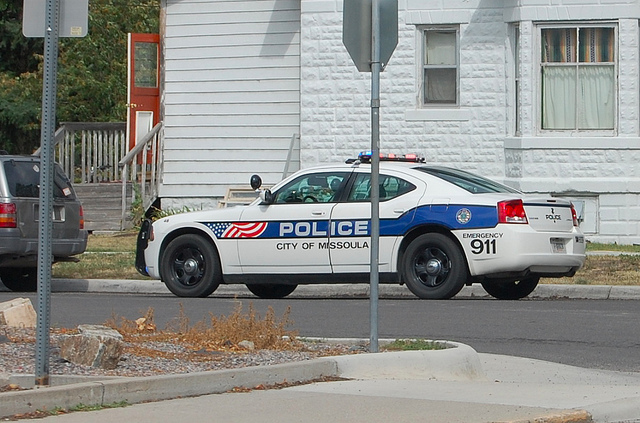 Φόνος-μυστήριο 17χρονου στις ΗΠΑ