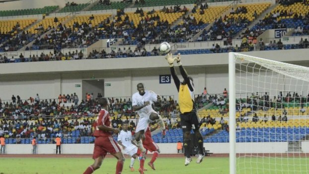 Σοκάρει ο θάνατος τερματοφύλακα από κλωτσιά