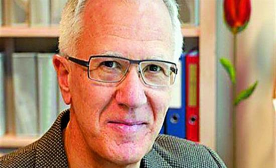 Στο… παρά πέντε!