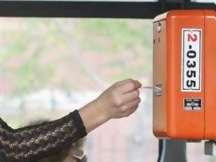 Εξετάζουν μείωση των εισιτηρίων στα μέσα μαζικής μεταφοράς