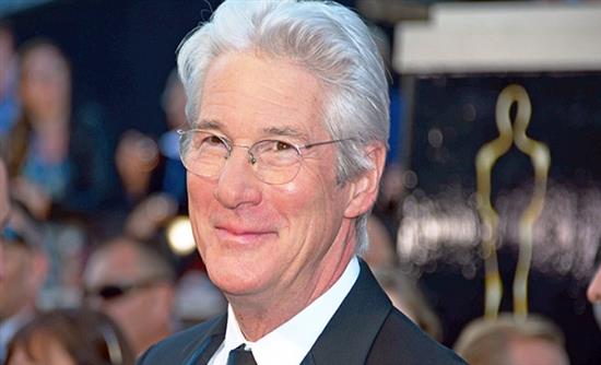 Νέος έρωτας για τον Richard Gere