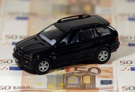 Οι ακριβότεροι και στα τέλη των ΙΧ