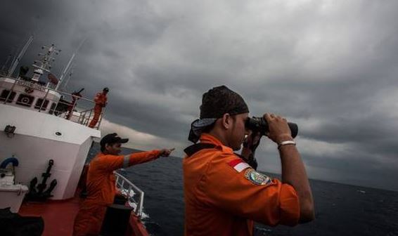 Boeing-Τα σήματα έφεραν έντονη κινητοποίηση