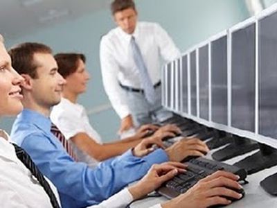 Χαράτσι στα επιδοτούμενα σεμινάρια των ανέργων