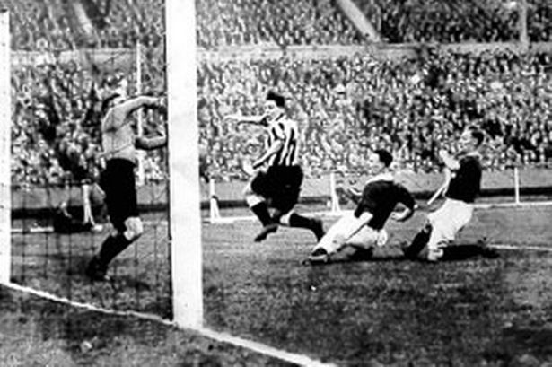 Στον αθλητισμό… σαν σήμερα