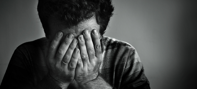 “Μία δουλειά ή… πουλάω το νεφρό μου”