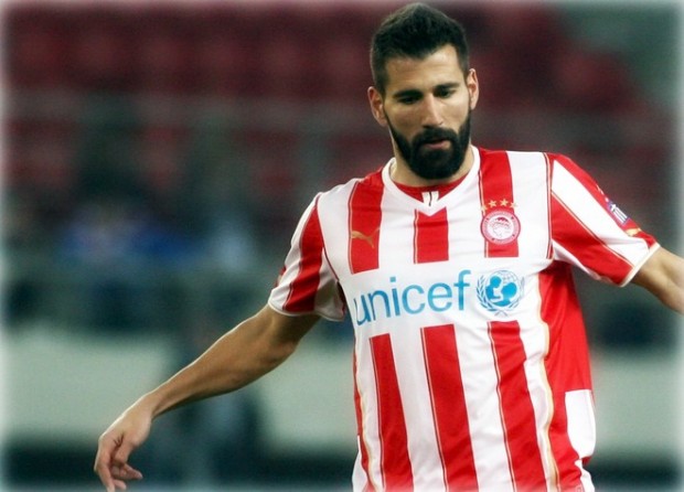 Η επιστροφή του Σιόβα