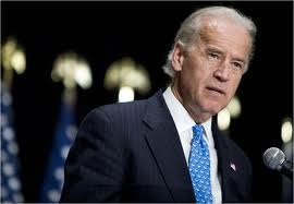 Μπάιντεν: Έτοιμοι να στηρίξουμε την ουκρανική οικονομία