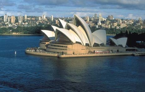 Σύνταξη στα 70