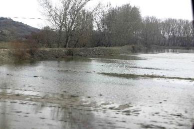 Δεύτερο θύμα από τις πλημμύρες στη Βουλγαρία