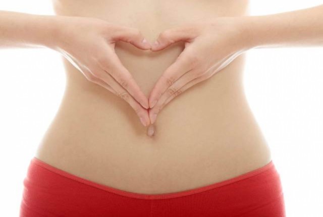 Πως να προλάβετε τον καρκίνο του πεπτικού συστήματος