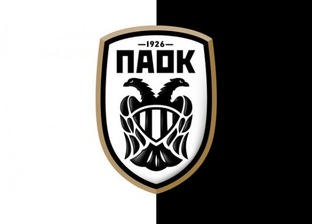 Πειθαρχική δίωξη κατά της ΠΑΕ ΠΑΟΚ