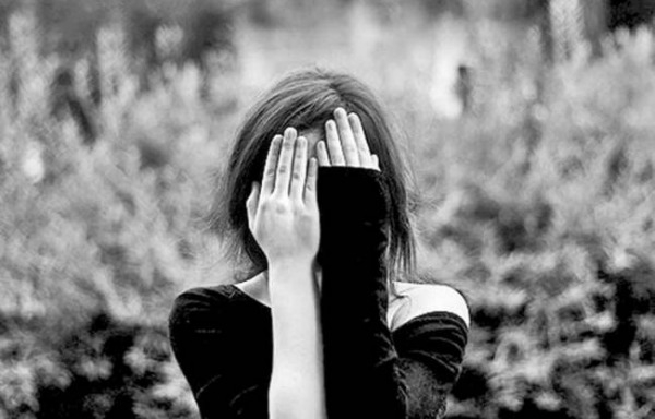 Κατάθλιψη-εγκεφαλικό: Συνδέονται μεταξύ τους;