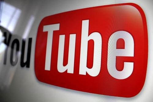 Το YouTube βλάπτει τις πωλήσεις των μουσικών άλμπουμ