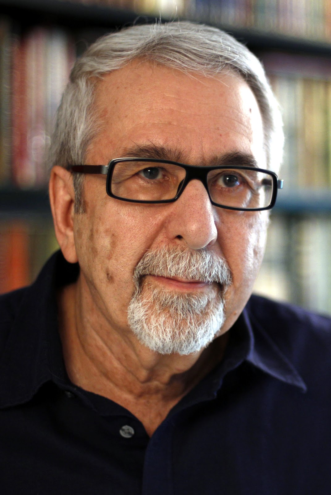 Το κείμενο παραίτησης του Νίκου Δήμου από “Το Ποτάμι”-Αιχμές κατά του Σταύρου Θεοδωράκη