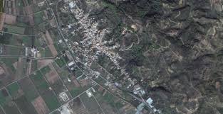 Σε ψηφιακή μορφή τα δικαιολογητικά στα κτηματολογικά γραφεία