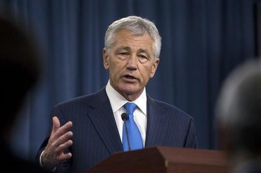 Επίσκεψη του Χέιγκελ στην Κίνα