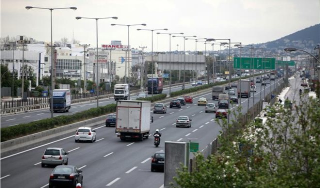 Τέλος οι διακοπές του Πάσχα. Γιατί δεν ξεκουράστηκα;