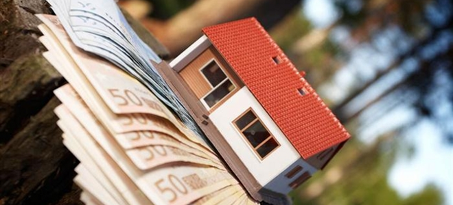 Τα δέκα μυστικά για τα κόκκινα δάνεια