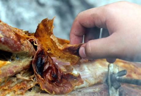 Λιγότεροι και ακριβότεροι οι οβελίες