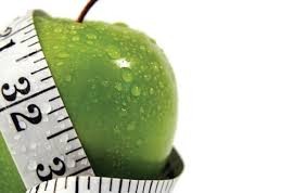 Φυσικοί λιποδιαλύτες! Δείτε τροφές που «καίνε» το λίπος