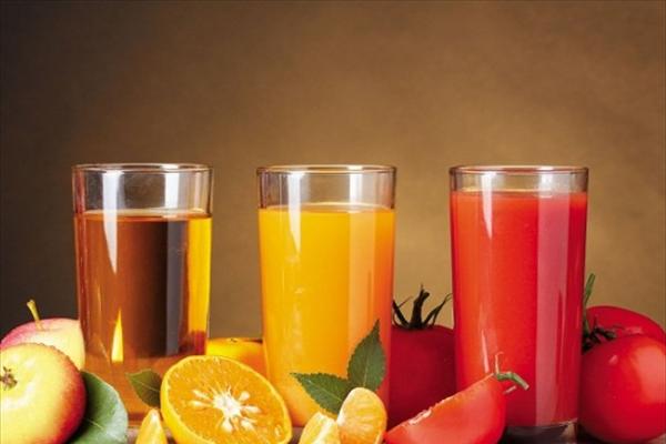 Τι να προτιμήσω; Φρούτο ή χυμό;