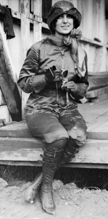 Στον αθλητισμό… σαν σήμερα